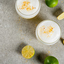 Barsol Drink Pisco Sour