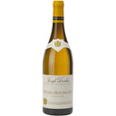 Bottiglia di Joseph Drouhin Batard-Montrachet Grand Cru