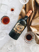 Berto Vermouth Superiore di Torino