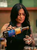 Beso in miscelazione