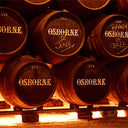 Bodegas Osborne