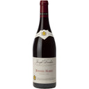 Bottiglia di Joseph Drouhin Bonnes Mares Grand Cru