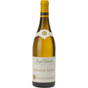 Bottiglia di Joseph Drouhin Bourgogne Aligoté