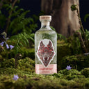 Brewdog Distilling Co Bramble & Raspberry Gin