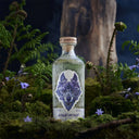 Brewdog Distillery Lonewolf Gin