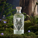 Brewdog Mexican Lime Gin