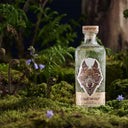 Brewdog Peach & Passion Fruit Gin