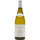 Bottiglia di Cailbourdine Les Racines Pouilly-Fume 2023