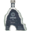 Bottiglia di Caprisius Gin Special Edition