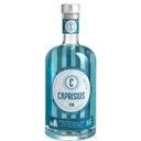 Bottiglia di Caprisius "Garden" Gin