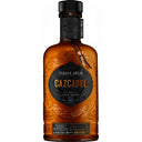 Bottiglia di Cazcabel Tequila Anejo