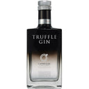 Bottiglia di Cambridge "Truffle" Gin