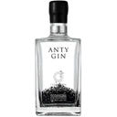 Bottiglia di Cambridge "Anty" Gin