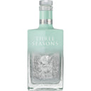 Bottiglia di Cambridge "Three Seasons" Gin