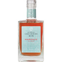 Bottiglia di Cambridge "Margaux Cask n.2" Gin