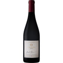 Bottiglia di vino analcolico Chavin Pinot Noir 2023 - Vin de France Dealcolato