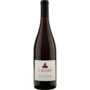 Bottiglia di Calera Pinot Noir Central Coast 2022