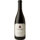 Bottiglia di Calera "Jensen Vineyard" Mount Harlan 2019