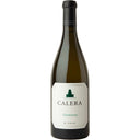 Bottiglia di Calera Chardonnay Mount Harlan 2020