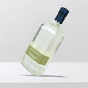 Bottiglia di Cracco Amaro Bianco