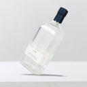 Bottiglia di Cracco Gin