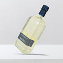 Bottiglia di Cracco Limoncello