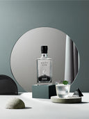 Cambridge Anty Gin