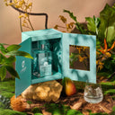 Cambridge Darwin Gin