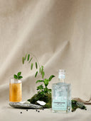 Cambridge Dry Gin