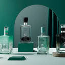 Cambridge Linea Gin