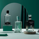 Cambridge Linea Gin