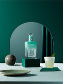 Cambridge Three Seasons Gin