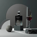 Cambridge Truffle Gin