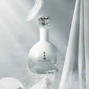 Cambridge Distillery Watenshi Gin