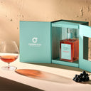 Cambridge Margaux Premier 2024