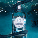 Caprisius Gin