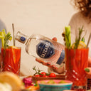 Cazcabel Tequila Blanco