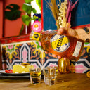 Cazcabel Tequila Miele