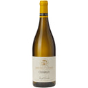 Bottiglia di Joseph Drouhin Chablis 