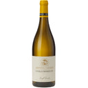 Bottiglia di Joseph Drouhin Chablis 1er Cru