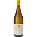 Bottiglia di Joseph Drouhin Chablis 1er Cru "Vaillons"