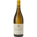 Bottiglia di Joseph Drouhin Chablis Grand Cru "Bougros"