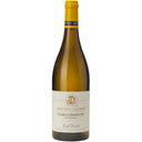 Bottiglia di Joseph Drouhin Chablis Grand Cru "Les Preuses"