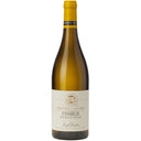 Bottiglia di Joseph Drouhin Chablis Réserve de Vaudon