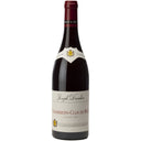 Bottiglia di Joseph Drouhin Chambertin-Clos de Beze