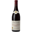 Bottiglia di Joseph Drouhin Chambolle-Musigny 1er Cru "Baudes"