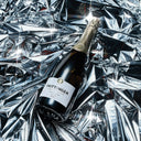 Champagne Taittinger Millesime 2018
