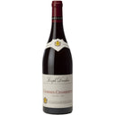 Bottiglia di Joseph Drouhin Charmes-Chambertin
