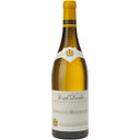Bottiglia di Joseph Drouhin Chassagne-Montrachet 