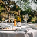 Chavin Zero Blanc de Blancs